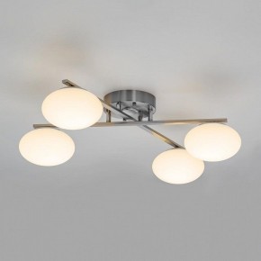 Потолочная люстра Citilux Atman Smart CL226A141 в Покачах - pokachi.mebel24.online | фото 6