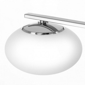 Потолочная люстра Citilux Atman Smart CL226A161 в Покачах - pokachi.mebel24.online | фото 10