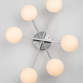 Потолочная люстра Citilux Atman Smart CL226A161 в Покачах - pokachi.mebel24.online | фото 6