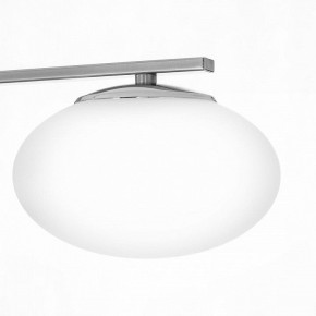 Потолочная люстра Citilux Atman Smart CL226A181 в Покачах - pokachi.mebel24.online | фото 11