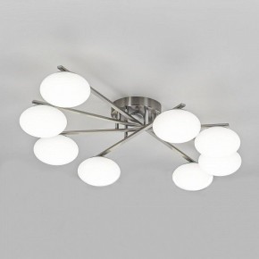 Потолочная люстра Citilux Atman Smart CL226A181 в Покачах - pokachi.mebel24.online | фото 7