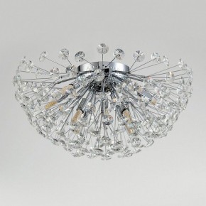 Потолочная люстра Citilux Betsy EL322C09.1 в Покачах - pokachi.mebel24.online | фото 2