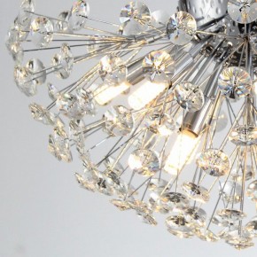 Потолочная люстра Citilux Betsy EL322C09.1 в Покачах - pokachi.mebel24.online | фото 4