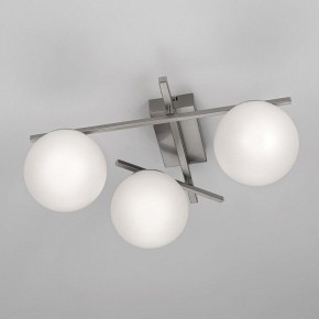 Потолочная люстра Citilux Dorsy CL223131 в Покачах - pokachi.mebel24.online | фото 7