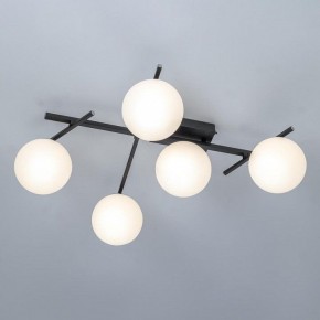 Потолочная люстра Citilux Dorsy CL223152 в Покачах - pokachi.mebel24.online | фото 4