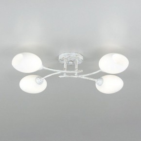 Потолочная люстра Citilux Флорида CL148140 в Покачах - pokachi.mebel24.online | фото 2