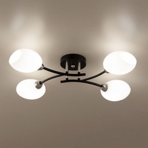 Потолочная люстра Citilux Флорида CL148145 в Покачах - pokachi.mebel24.online | фото 7