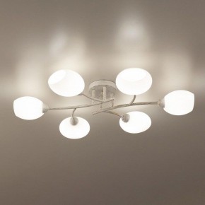 Потолочная люстра Citilux Флорида CL148160 в Покачах - pokachi.mebel24.online | фото 12