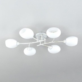 Потолочная люстра Citilux Флорида CL148160 в Покачах - pokachi.mebel24.online | фото 4