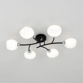 Потолочная люстра Citilux Флорида CL148165 в Покачах - pokachi.mebel24.online | фото 2