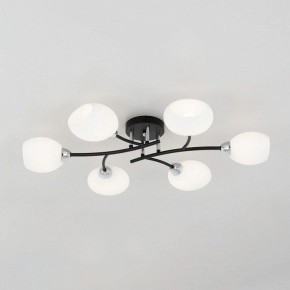 Потолочная люстра Citilux Флорида CL148165 в Покачах - pokachi.mebel24.online | фото 4