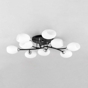 Потолочная люстра Citilux Флорида CL148195 в Покачах - pokachi.mebel24.online | фото 11