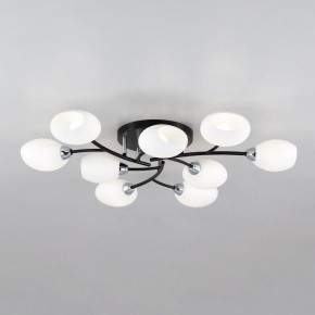 Потолочная люстра Citilux Флорида CL148195 в Покачах - pokachi.mebel24.online | фото 6