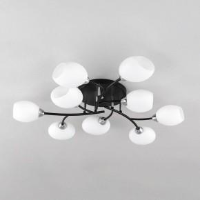 Потолочная люстра Citilux Флорида CL148195 в Покачах - pokachi.mebel24.online | фото 9