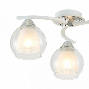 Потолочная люстра Citilux Кристи CL152130 в Покачах - pokachi.mebel24.online | фото 3