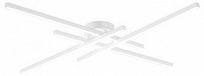 Потолочная люстра Citilux Стиг CL203140 в Покачах - pokachi.mebel24.online | фото