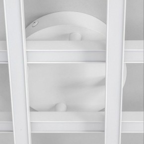 Потолочная люстра Citilux Стиг CL203140 в Покачах - pokachi.mebel24.online | фото 12