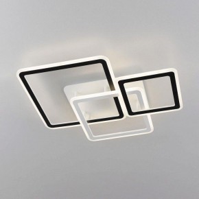 Потолочная люстра Citilux Тринити CL238231E в Покачах - pokachi.mebel24.online | фото 10