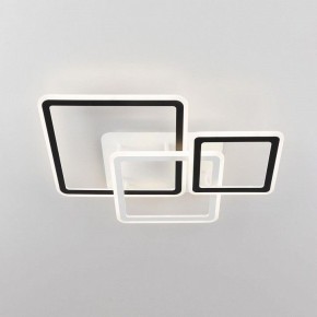 Потолочная люстра Citilux Тринити CL238231E в Покачах - pokachi.mebel24.online | фото 6