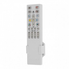 Потолочная люстра Citilux TRIO CL215B130 в Покачах - pokachi.mebel24.online | фото 14