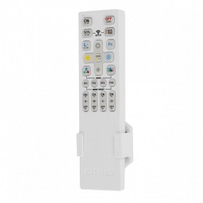 Потолочная люстра Citilux TRIO CL215B132 в Покачах - pokachi.mebel24.online | фото 9