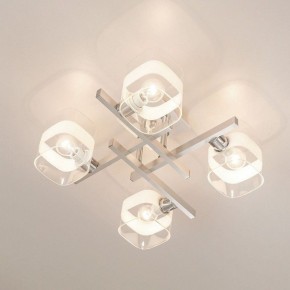 Потолочная люстра Citilux Вирта CL139240 в Покачах - pokachi.mebel24.online | фото 3