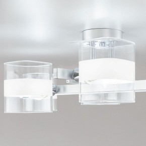 Потолочная люстра Citilux Вирта CL139260 в Покачах - pokachi.mebel24.online | фото 12