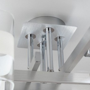 Потолочная люстра Citilux Вирта CL139260 в Покачах - pokachi.mebel24.online | фото 9
