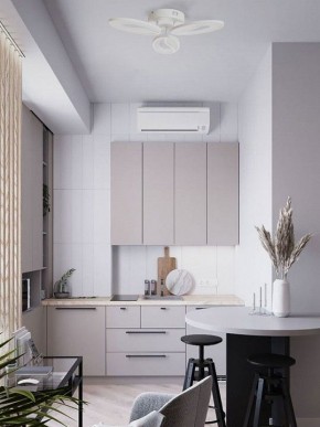 Потолочная люстра De City Мадлен 15 424018003 в Покачах - pokachi.mebel24.online | фото 8