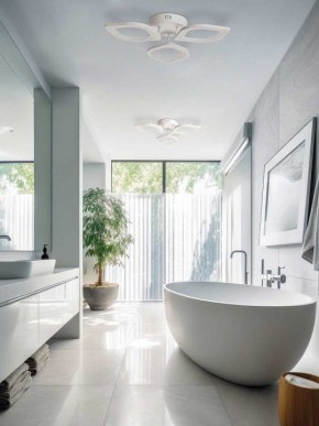 Потолочная люстра De City Мадлен 15 424018203 в Покачах - pokachi.mebel24.online | фото 8