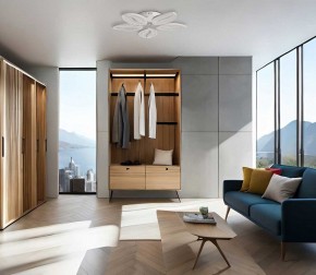 Потолочная люстра De City Мадлен 15 424018405 в Покачах - pokachi.mebel24.online | фото 9