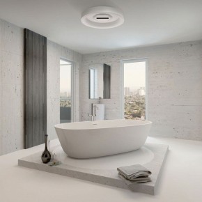 Потолочная люстра De City Мадлен 52 424014401 в Покачах - pokachi.mebel24.online | фото 8