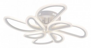 Потолочная люстра Escada Archer 10270/8LED в Покачах - pokachi.mebel24.online | фото