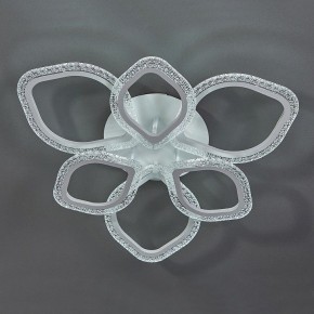 Потолочная люстра Escada Bubble 10251/6LED в Покачах - pokachi.mebel24.online | фото 4