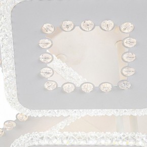Потолочная люстра Escada Dew 10213/8LED в Покачах - pokachi.mebel24.online | фото 2