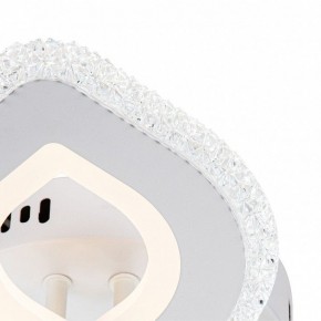 Потолочная люстра Escada Diamond 10264/3LED в Покачах - pokachi.mebel24.online | фото 2
