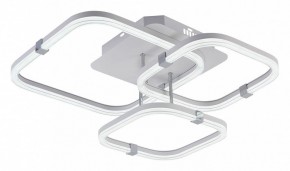 Потолочная люстра Escada Factor 10280/3LED в Покачах - pokachi.mebel24.online | фото 2