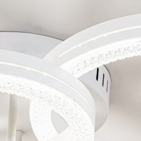 Потолочная люстра Escada Fianit 10282/6LED в Покачах - pokachi.mebel24.online | фото 7