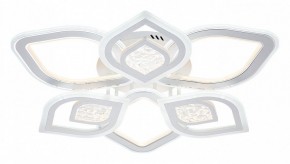 Потолочная люстра Escada Hydria 10229/6LED в Покачах - pokachi.mebel24.online | фото 3
