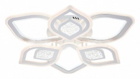 Потолочная люстра Escada Hydria 10229/6LED в Покачах - pokachi.mebel24.online | фото 4