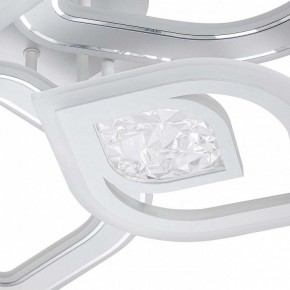 Потолочная люстра Escada Hydria 10229/6LED в Покачах - pokachi.mebel24.online | фото 5