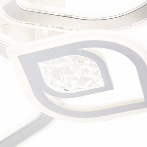 Потолочная люстра Escada Hydria 10229/6LED в Покачах - pokachi.mebel24.online | фото 7