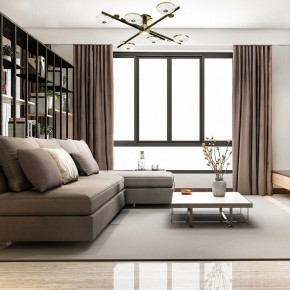Потолочная люстра Escada Liberta 10219/6LED в Покачах - pokachi.mebel24.online | фото 5