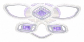 Потолочная люстра Escada Mira 10265/6LED в Покачах - pokachi.mebel24.online | фото 2