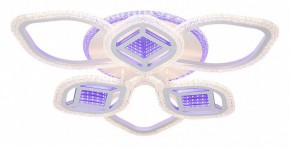 Потолочная люстра Escada Mira 10265/6LED в Покачах - pokachi.mebel24.online | фото 3