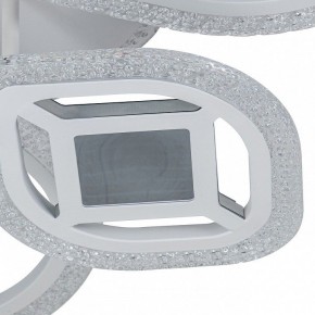 Потолочная люстра Escada Mira 10265/6LED в Покачах - pokachi.mebel24.online | фото 7