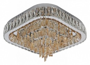 Потолочная люстра Escada Passion 10232/SG LED в Покачах - pokachi.mebel24.online | фото 2