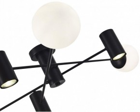 Потолочная люстра EVOLUCE Raito SLE1105-402-06 в Покачах - pokachi.mebel24.online | фото 3