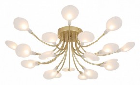 Потолочная люстра F-promo Skein 4197-20C в Покачах - pokachi.mebel24.online | фото