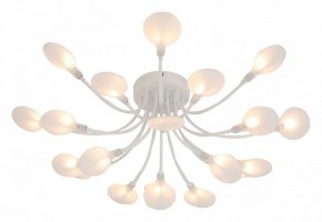 Потолочная люстра F-promo Skein 4198-20C в Покачах - pokachi.mebel24.online | фото 2